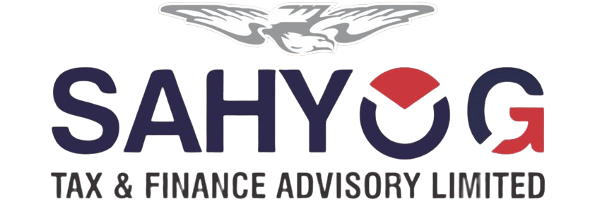 Sahyog